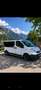 Opel Vivaro Combi L1H1 2,0 CDTI ecoFLEX 2,9t Weiß - thumbnail 3