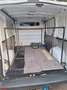 Opel Vivaro Combi L1H1 2,0 CDTI ecoFLEX 2,9t Weiß - thumbnail 14