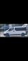 Opel Vivaro Combi L1H1 2,0 CDTI ecoFLEX 2,9t Weiß - thumbnail 6