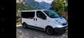 Opel Vivaro Combi L1H1 2,0 CDTI ecoFLEX 2,9t Weiß - thumbnail 1