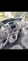 Opel Vivaro Combi L1H1 2,0 CDTI ecoFLEX 2,9t Weiß - thumbnail 8