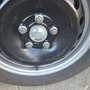 Opel Vivaro Combi L1H1 2,0 CDTI ecoFLEX 2,9t Weiß - thumbnail 13