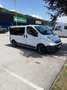 Opel Vivaro Combi L1H1 2,0 CDTI ecoFLEX 2,9t Weiß - thumbnail 10