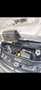 Opel Vivaro Combi L1H1 2,0 CDTI ecoFLEX 2,9t Weiß - thumbnail 12