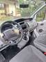 Opel Vivaro Combi L1H1 2,0 CDTI ecoFLEX 2,9t Weiß - thumbnail 17