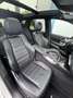 Mercedes-Benz GLE 350 d e 4Matic*AMG-line*Night*AHK*FOLIERT* Schwarz - thumbnail 12