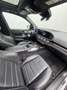 Mercedes-Benz GLE 350 d e 4Matic*AMG-line*Night*AHK*FOLIERT* Schwarz - thumbnail 11