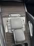 Mercedes-Benz GLE 350 d e 4Matic*AMG-line*Night*AHK*FOLIERT* Schwarz - thumbnail 16