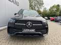 Mercedes-Benz GLE 350 d e 4Matic*AMG-line*Night*AHK*FOLIERT* Schwarz - thumbnail 2