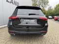 Mercedes-Benz GLE 350 d e 4Matic*AMG-line*Night*AHK*FOLIERT* Schwarz - thumbnail 5
