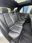 Mercedes-Benz GLE 350 d e 4Matic*AMG-line*Night*AHK*FOLIERT* Schwarz - thumbnail 9