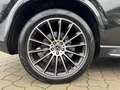 Mercedes-Benz GLE 350 d e 4Matic*AMG-line*Night*AHK*FOLIERT* Schwarz - thumbnail 8