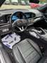 Mercedes-Benz GLE 350 d e 4Matic*AMG-line*Night*AHK*FOLIERT* Schwarz - thumbnail 13
