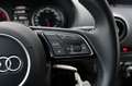 Audi A3 1.4 TFSI COD DE.PL.+ Nero - thumbnail 18