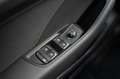 Audi A3 1.4 TFSI COD DE.PL.+ Black - thumbnail 35