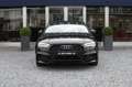 Audi A3 1.4 TFSI COD DE.PL.+ Black - thumbnail 2