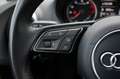Audi A3 1.4 TFSI COD DE.PL.+ Negro - thumbnail 17