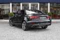 Audi A3 1.4 TFSI COD DE.PL.+ Negro - thumbnail 7