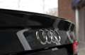 Audi A3 1.4 TFSI COD DE.PL.+ Siyah - thumbnail 46