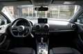 Audi A3 1.4 TFSI COD DE.PL.+ Black - thumbnail 23