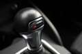 Audi A3 1.4 TFSI COD DE.PL.+ Black - thumbnail 14