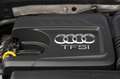 Audi A3 1.4 TFSI COD DE.PL.+ crna - thumbnail 11