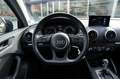 Audi A3 1.4 TFSI COD DE.PL.+ Nero - thumbnail 15