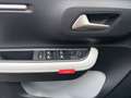 Citroen C3 Aircross 1.2 145 MAX LED+Navi+Fernlichtass. Schwarz - thumbnail 11