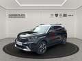 Citroen C3 Aircross 1.2 145 MAX LED+Navi+Fernlichtass. Schwarz - thumbnail 2