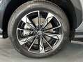 MG HS 1.5T PLUG IN HYBRID LUXURY Gris - thumbnail 13