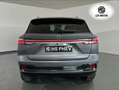 MG HS 1.5T PLUG IN HYBRID LUXURY Gris - thumbnail 5