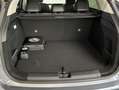 MG HS 1.5T PLUG IN HYBRID LUXURY Gris - thumbnail 6
