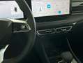 MG HS 1.5T PLUG IN HYBRID LUXURY Gris - thumbnail 20