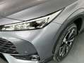MG HS 1.5T PLUG IN HYBRID LUXURY Gris - thumbnail 16