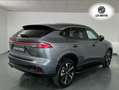 MG HS 1.5T PLUG IN HYBRID LUXURY Gris - thumbnail 4