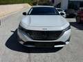 Peugeot 308 PureTech Turbo 130 S&S EAT8 All.Pack Wit - thumbnail 2