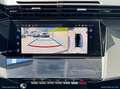 Peugeot 308 PureTech Turbo 130 S&S EAT8 All.Pack Wit - thumbnail 24