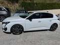 Peugeot 308 PureTech Turbo 130 S&S EAT8 All.Pack Wit - thumbnail 8