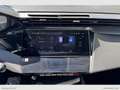 Peugeot 308 PureTech Turbo 130 S&S EAT8 All.Pack Wit - thumbnail 17