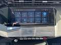 Peugeot 308 PureTech Turbo 130 S&S EAT8 All.Pack Wit - thumbnail 21