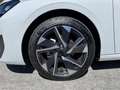 Peugeot 308 PureTech Turbo 130 S&S EAT8 All.Pack Wit - thumbnail 9