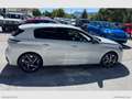Peugeot 308 PureTech Turbo 130 S&S EAT8 All.Pack Wit - thumbnail 4
