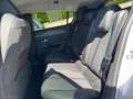 Peugeot 308 PureTech Turbo 130 S&S EAT8 All.Pack Wit - thumbnail 13