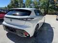 Peugeot 308 PureTech Turbo 130 S&S EAT8 All.Pack Wit - thumbnail 5