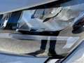 Peugeot 308 PureTech Turbo 130 S&S EAT8 All.Pack Wit - thumbnail 11