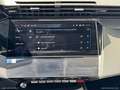 Peugeot 308 PureTech Turbo 130 S&S EAT8 All.Pack Wit - thumbnail 22