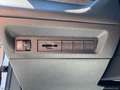 Peugeot 308 PureTech Turbo 130 S&S EAT8 All.Pack Wit - thumbnail 28
