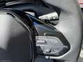 Peugeot 308 PureTech Turbo 130 S&S EAT8 All.Pack Wit - thumbnail 25