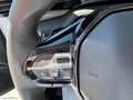 Peugeot 308 PureTech Turbo 130 S&S EAT8 All.Pack Wit - thumbnail 26