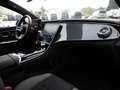 Mercedes-Benz EQE 300 AMG-Sport/DIGITAL/Pano/Night/Memo/Totw Grau - thumbnail 2